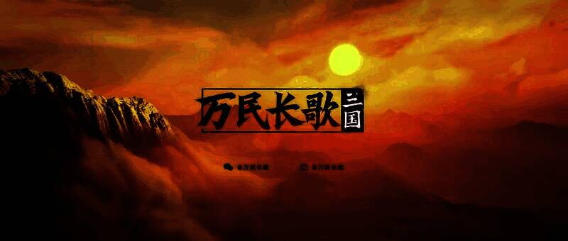 剧情过场动画，人物表情生动，画面渲染细腻