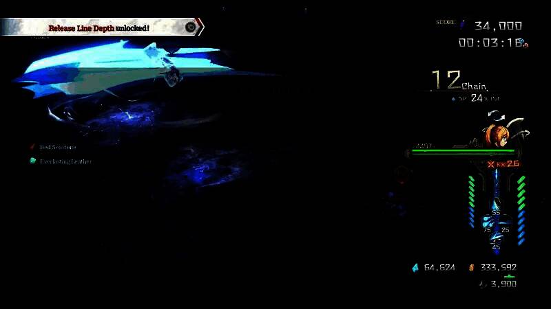 游戏菜单界面展示，合作状态清晰可见，支持快速切换角色控制