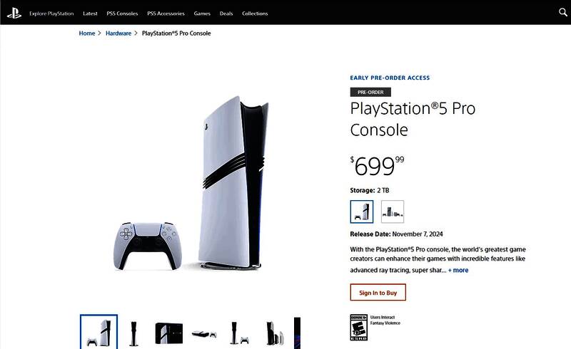 《最后的生还者2：重制版》Pro模式对比图，展示不同分辨率与帧率下的游戏画面效果