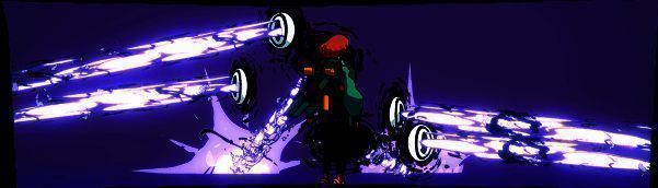 辛特堡传说角色使用狂怒法术，角色周身泛起红色光芒，动作更加迅猛