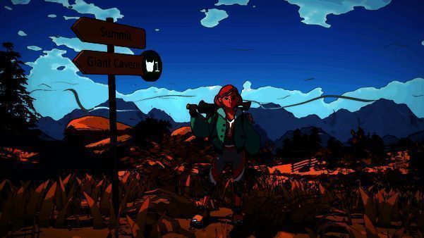 辛特堡传说成就界面展示，部分成就已解锁并点亮特效