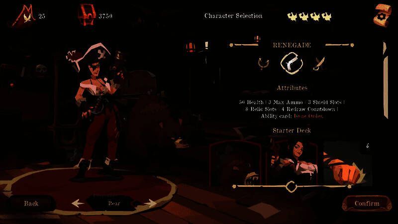 玩家在酒馆中与NPC互动，选择不同任务与事件