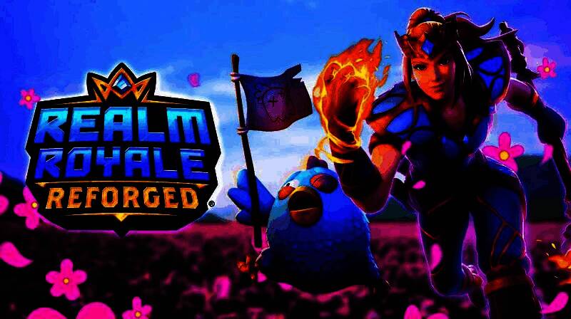 《神之浩劫2》游戏画面展示，角色在战场中激烈对抗