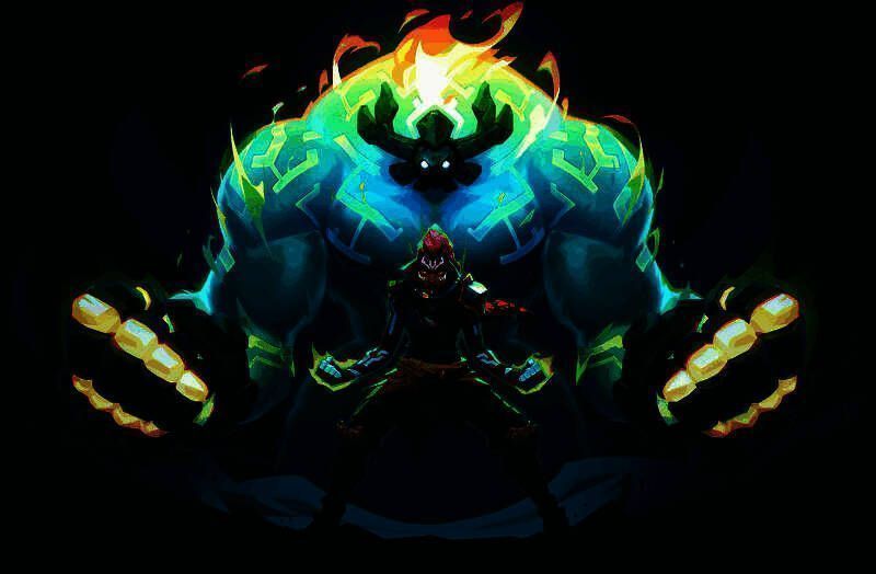 游戏界面截图，展示中文选项设置界面