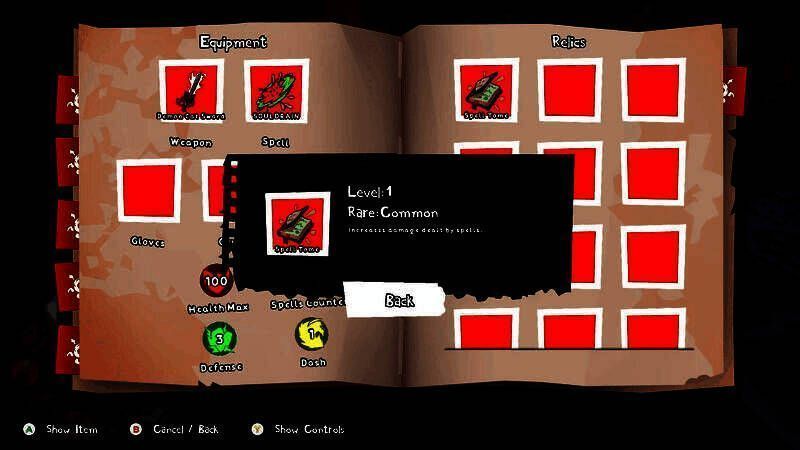 游戏场景展示，主角站在神秘地下城入口，光线昏暗充满神秘感