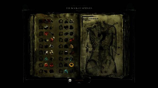 玩家指挥信徒进行资源采集与城市扩张的策略界面