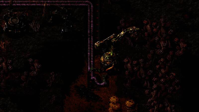 星际空间站建造界面，展示模块化设计与舰队部署情况