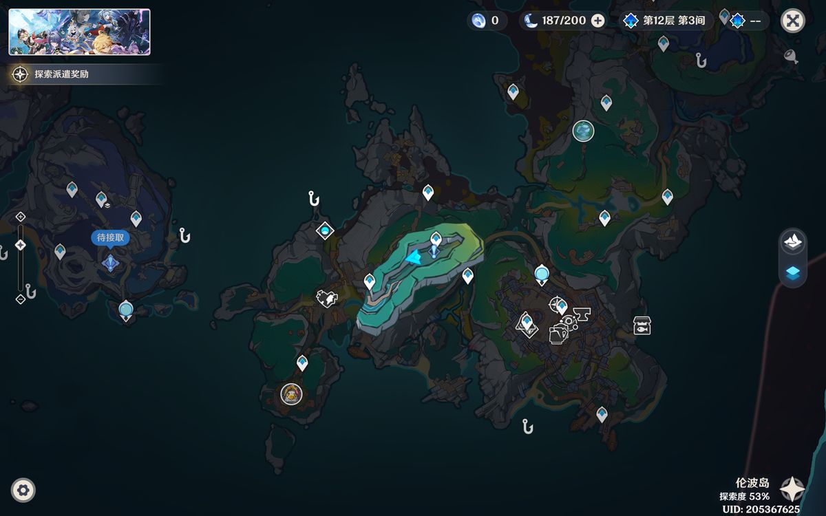 近距离展示夏栎木的外观特征，树干呈深褐色带有裂纹，适合用于制作高级家具