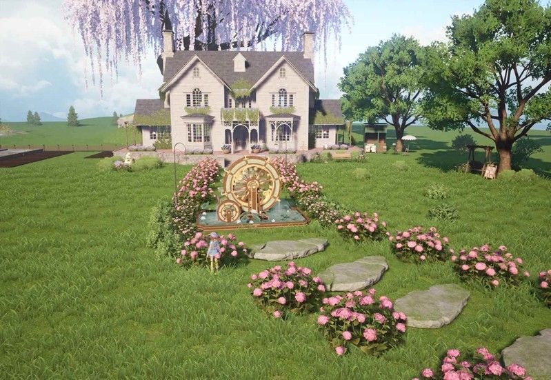 流程图展示从第1周到第4周的能力升级顺序与节点目标