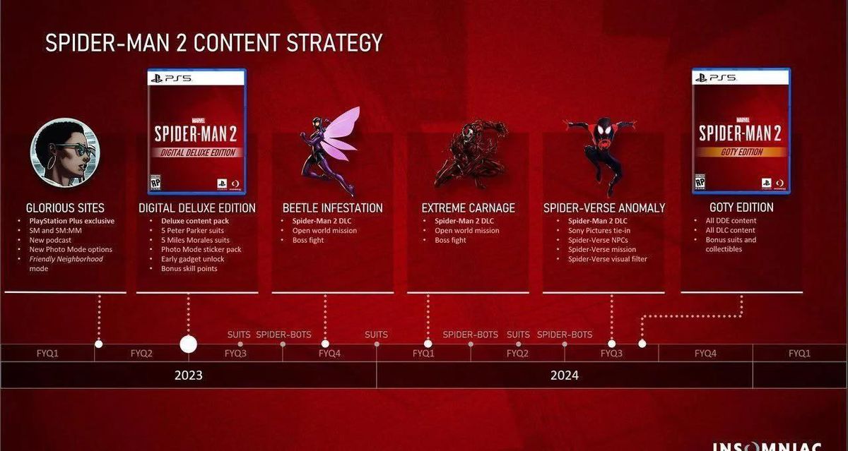 游戏中角色战斗场景，彼得与反派激烈对战