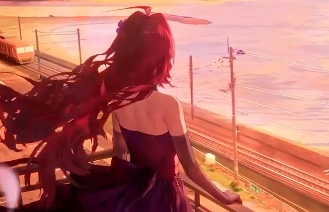 觉醒技能树截图，展示不同星级解锁的能力节点，重点标注三星与五星的关键增益