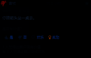 图表对比两款游戏更新前后 Steam 好评率变化，趋势高度相似