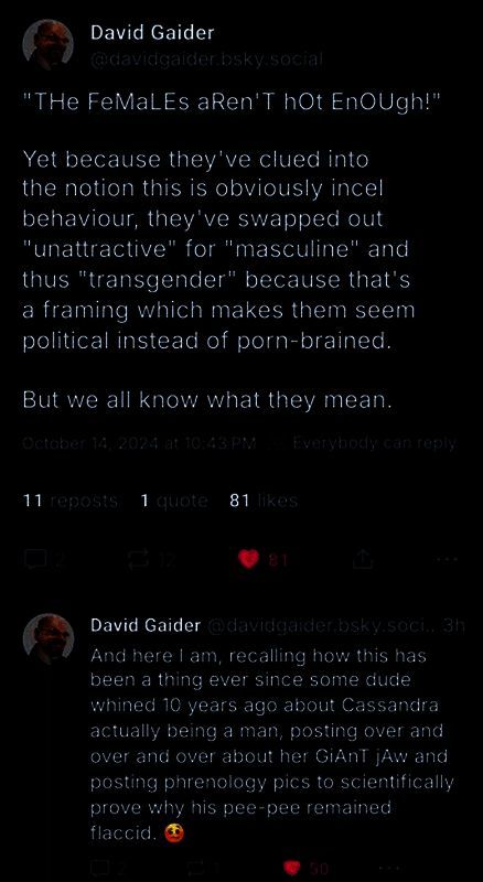 网络热议截图，展示玩家对角色设计风格分歧的激烈讨论