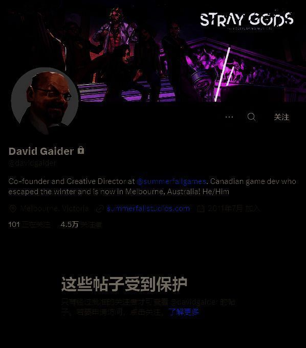 对比图展示不同玩家群体对角色设计的两极评价，一侧称赞艺术风格革新，另一侧则表达失望