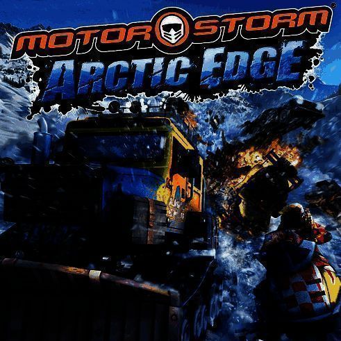 法院文件截图展示Action Replay工作原理示意图，标注其仅影响运行时内存变量