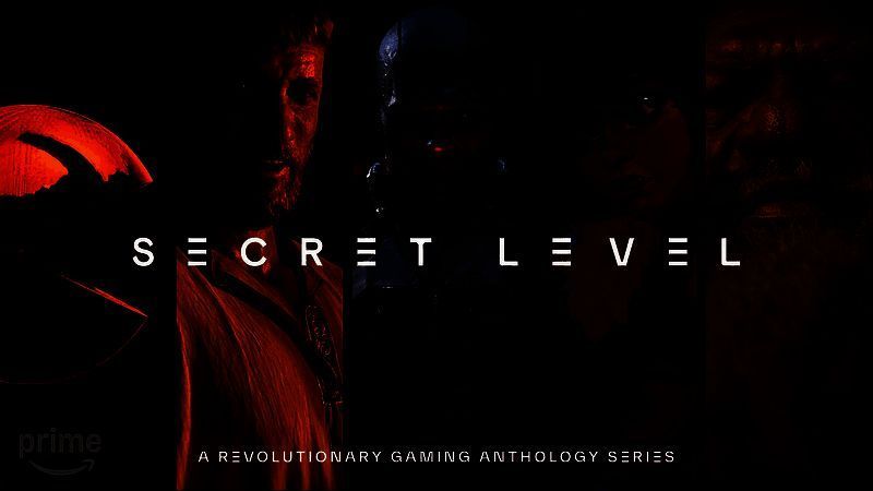 社交媒体上玩家对《无名九使：觉醒》的负面评论汇总截图