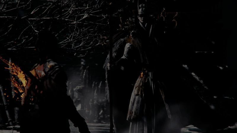 《明末：渊虚之羽》女主角白姊芸立绘，身着改良皮甲手持长剑，神情冷峻目光如炬