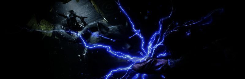 刘承恩背后浮现帝王虚影，似与已故皇帝灵魂相连