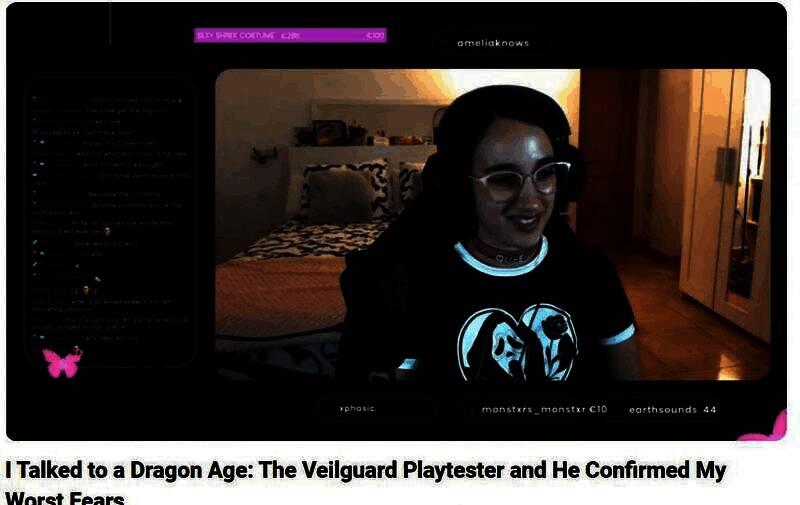 游戏内审问者与宗教裁判所场景概念图，氛围压抑，人物站位呈现权力对立