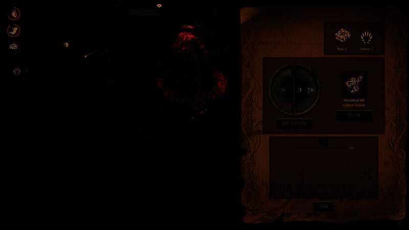 Steam商店页面截图，显示游戏名称、支持语言、发布日期及‘添加至愿望单’按钮