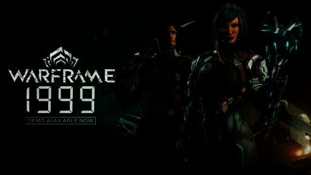 亚瑟骑着Atomicycle在Höllvania市中心飞驰，背景是充满90年代赛博朋克风格的城市夜景，霓虹灯闪烁