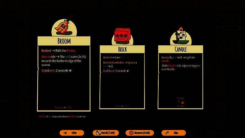 游戏设置菜单界面，语言选项中清晰标注‘简体中文’已启用状态