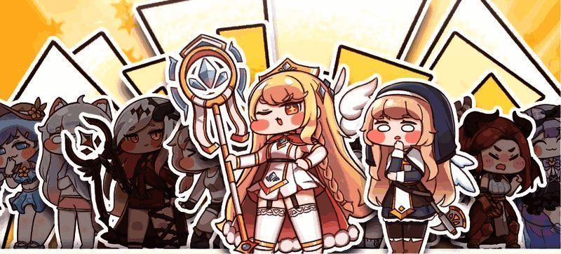 游戏日常任务界面截图，显示三分钟完成全部任务