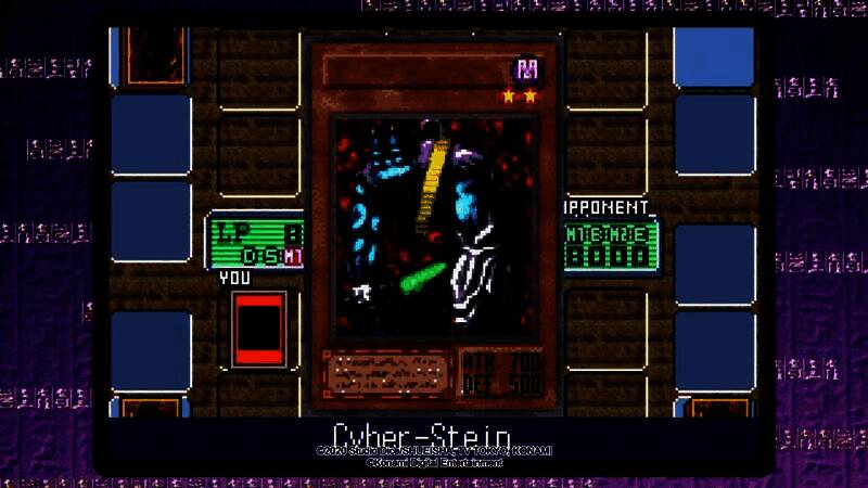 玩家手持Switch游玩合集画面，展示掌机模式下的实际运行效果