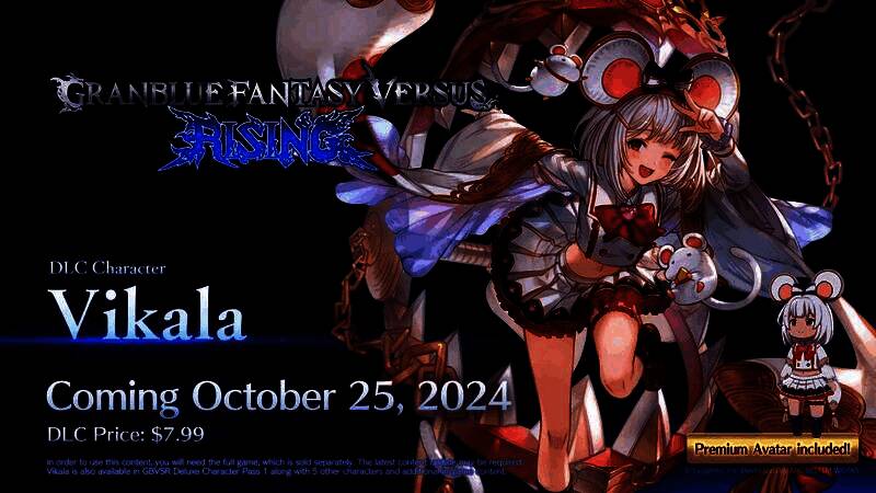 技能释放前摇动作特写，手势复杂且带有神秘仪式感