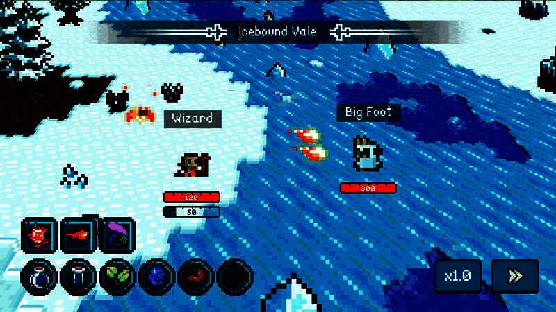 休息阶段界面，显示本次专注获得的经验值、金币与稀有掉落