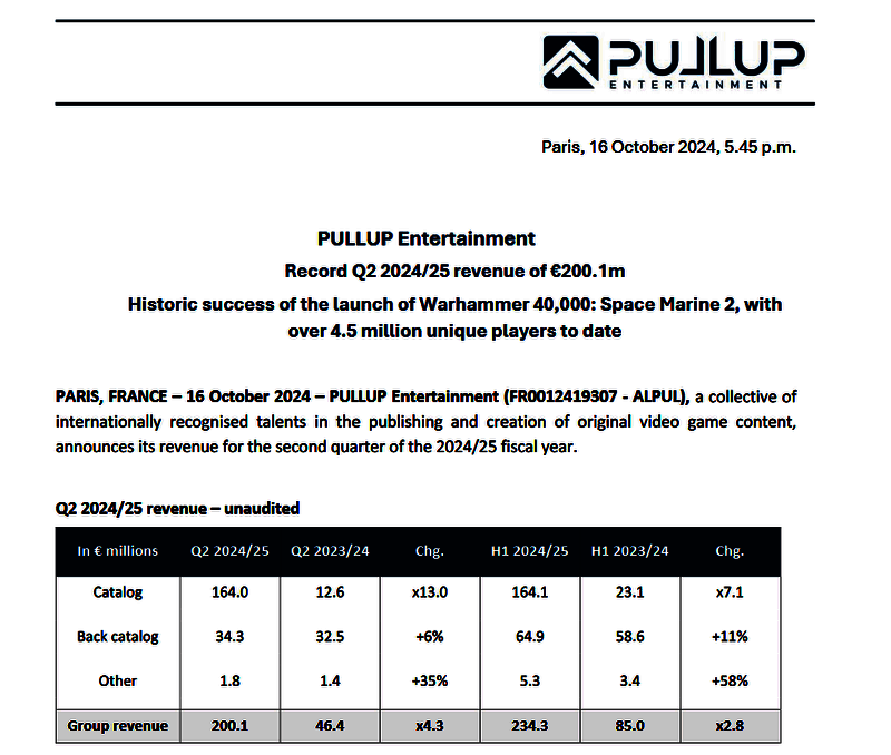 游戏战斗场景截图，星际战士在废墟中与泰伦虫族激烈交火，爆炸特效与光影效果极为震撼