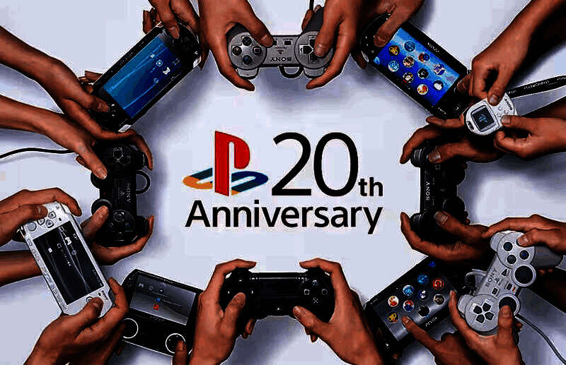 昏暗房间内玩家面对超高清显示器的游戏场景，突出高端显示环境下的视觉体验