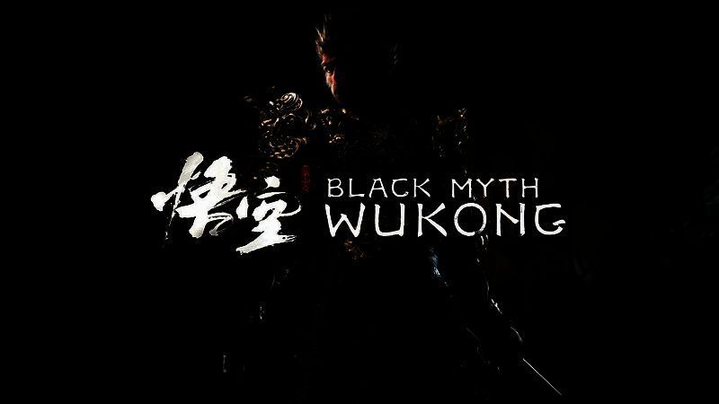 2024年第三季度中国游戏市场收入图表，显示整体收入达到历史新高