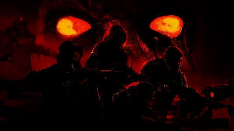 Xbox Game Pass界面截图，显示服务层级与订阅价格变化信息