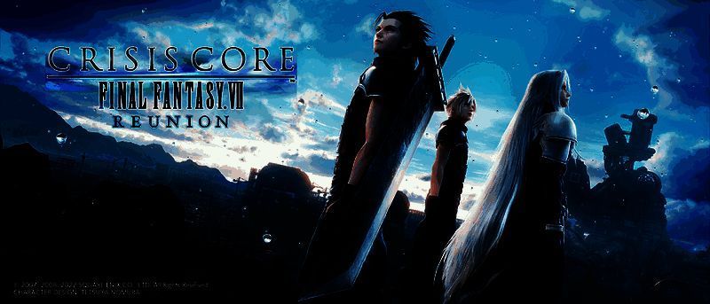 TOSE参与开发的部分游戏封面拼图，包括《纸片马里奥：千年之门》《最终幻想7：核心危机 再聚》《斯普拉遁2》等经典作品