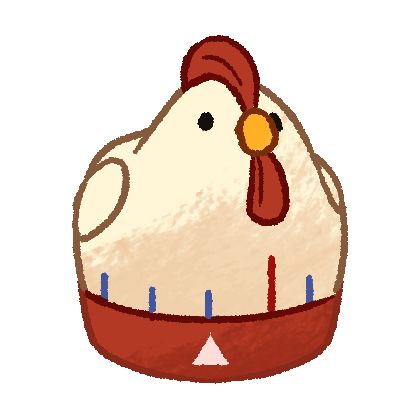 动态烹饪演示：洋葱在铸铁锅中慢慢翻炒，颜色由白转金黄，蒸汽袅袅升起，体现真实烹饪质感