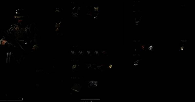 游戏内货币兑换界面截图，清晰显示10钻石兑换100万哈夫币的选项及按钮