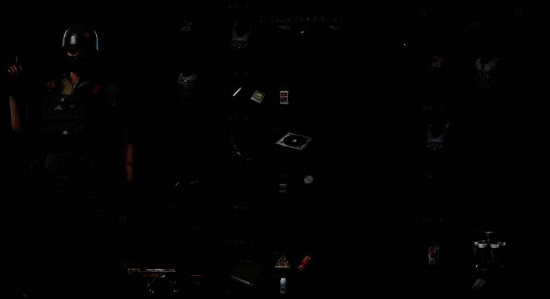 赛季排行榜界面截图，前列玩家名字旁标注大量哈夫币奖励数额，背景为动态战报滚动