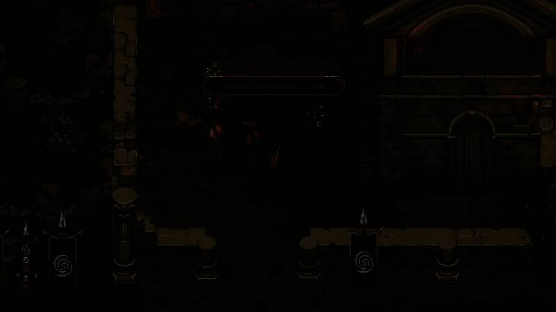 玩家角色在洞穴中与巨型怪物激烈交战，技能特效绚丽