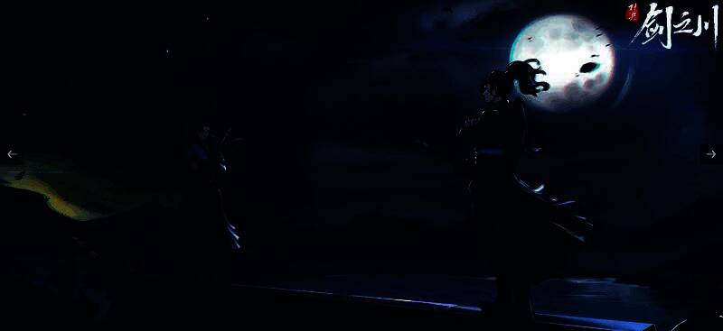 黑风寨狂暴山贼战斗场景，角色被高大敌人围攻，画面充满紧张感