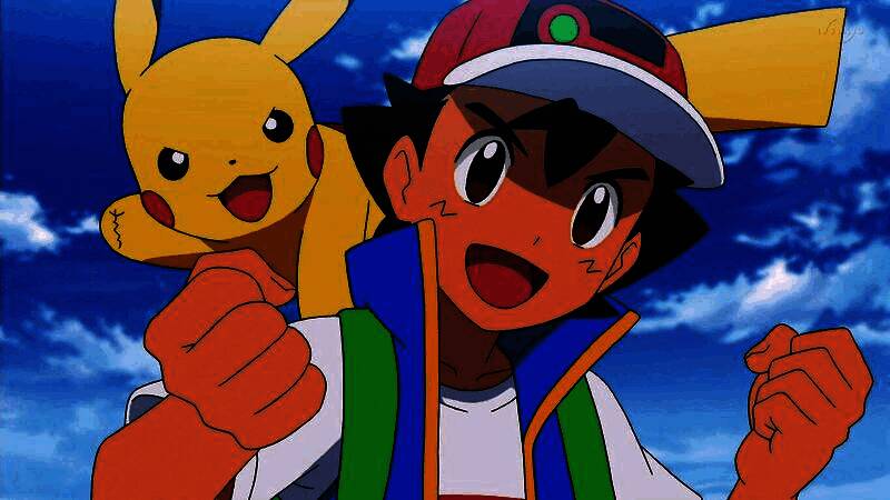 网络流传的宝可梦内部文件截图，显示大量未公开角色设定与项目代号