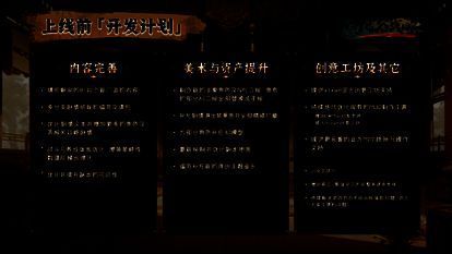 创意工坊界面展示，左侧为MOD列表，右侧为编辑器操作面板，功能齐全