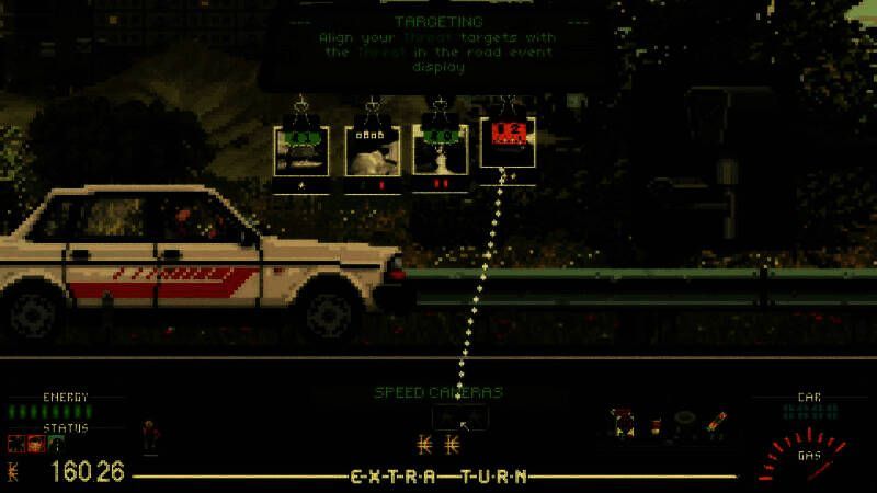 车辆改装界面截图，左侧为汽车结构图，右侧显示可升级项目如发动机、悬挂系统和音响设备