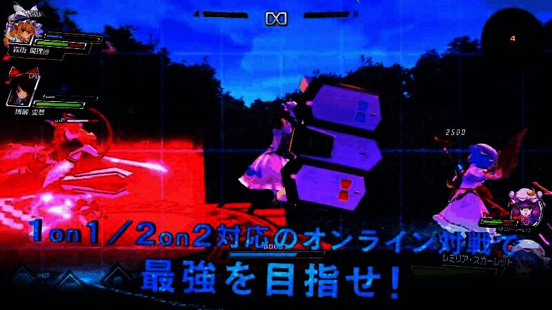 战斗中角色释放必杀技的特写画面，光影交错，粒子效果绚丽