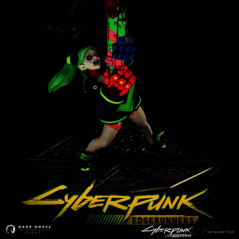 瑞贝卡面部表情特写，头盔裂痕与血迹刻画真实，充满悲情氛围