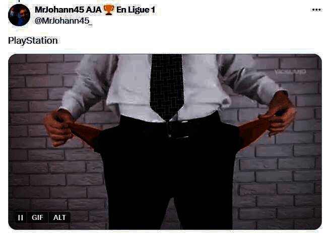 育碧新作《刺客信条：红》艺术图，展现日本战国风格场景