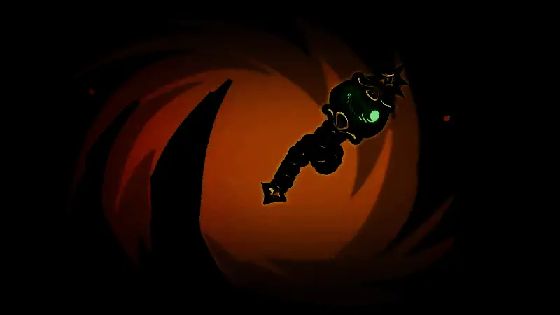 直播掉落道具展示，一名主播屏幕右下角弹出‘远古护符’获得提示