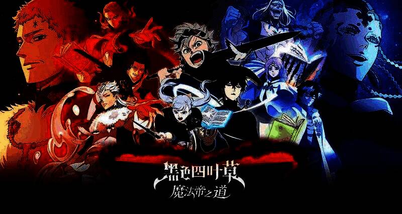 席兰在战斗场景中的角色模型展示，正在释放岩石魔法，地面裂开形成冲击波