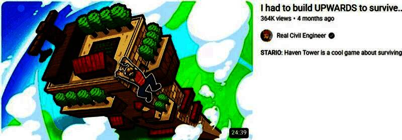 游戏内界面展示资源管理面板，各类建筑材料、食物与能源数据整齐排列，UI设计简洁直观