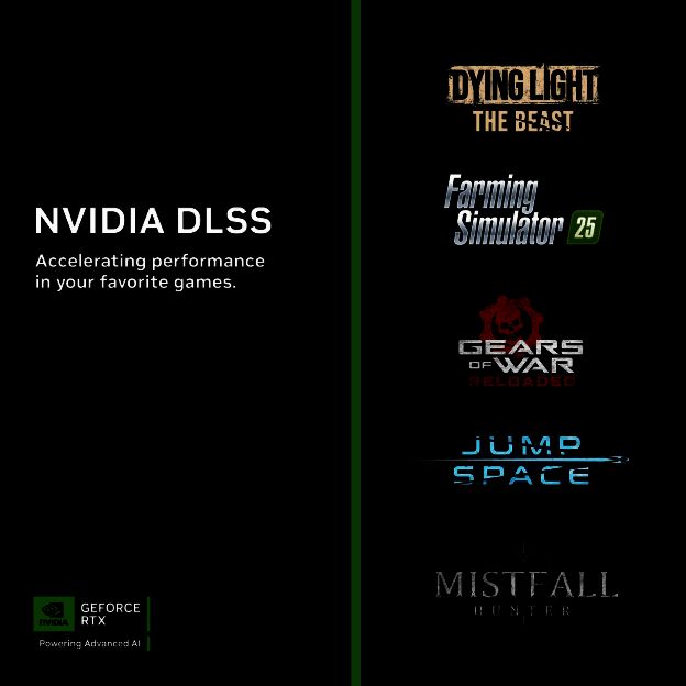 《消逝的光芒：困兽》游戏画面展示主角在黄昏下的废弃城市中奔跑，远处丧尸群聚集，场景充满紧张氛围